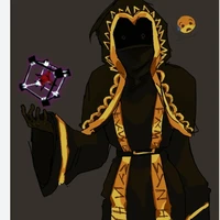 Taph(Vị vua của boom)