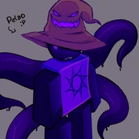 Azure(Bạch tuột)