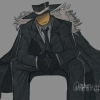 Mafioso(Mafia dỏm)