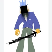 Itrapped(thằng bỏ bạn)