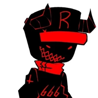 Guest666