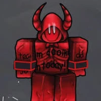 C00lkidd(đỏ chót)