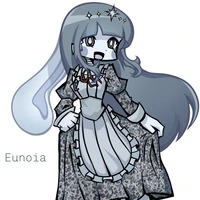 Eunoia