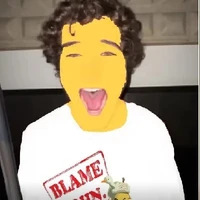 Shedletsky(Gà biết bay)