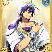 Sinbad