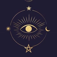 Nhân vật qua đường