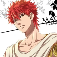 Masur 