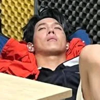 cụ sinh