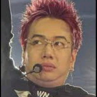 lâu hoàng