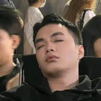 nề ga chê cha la cà