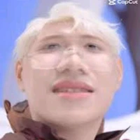 cạp cạp