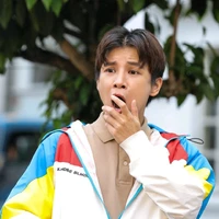 chiến thần giày độn