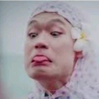ai đây??
