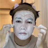 voi bản đôn