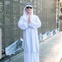 Dubai trốn nợ