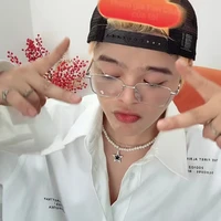 Q. Anh_bột