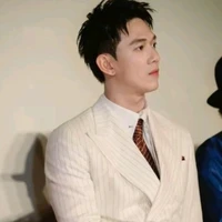 Song Luân_cụ sinh