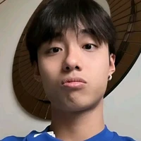 H. Đăng
