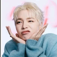 Đức Phúc _chóe