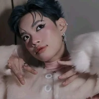 kiều_xà nữ