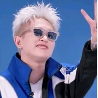 Bảo_bụt