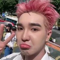 Tuấn Duy