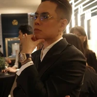 T. Anh_Bâus
