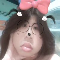t/g thật