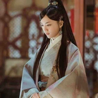 Cung nữ Tô Hiểu