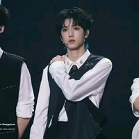 Trương Quế Nguyên.