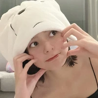 Lin