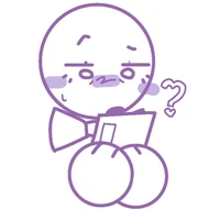 T¡m0k@[T/g xộn lào]