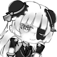 m@g0[bn thân T/g]