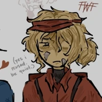 🍕Elliot🍕