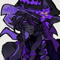 👾Azure👾