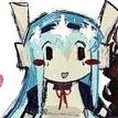 ❄Eunoia❄