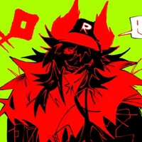 ⁉️Guest666⁉️