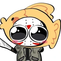🪚Jason 🪚