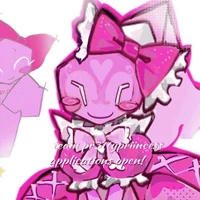 🎀Pr3ttypriincess🎀