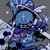 🍭Bluudude🍭