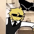 ♠️Caporegime♠️