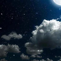 bn thân T/g [đen tối]