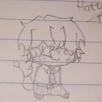 🪡HattyT1.5🪡[oc]