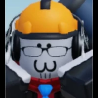 🛠Builderman🛠