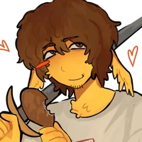 🍗Shedletsky🍗