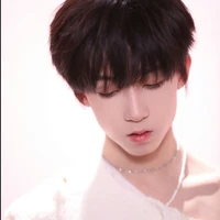 Dương Bác Văn