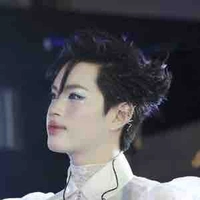 Pháp Kiều 