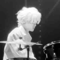 Quang Anh 
