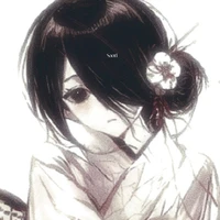 Alice -t/g