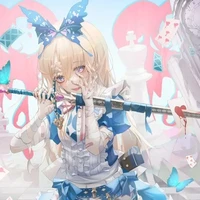 Alice_Chan